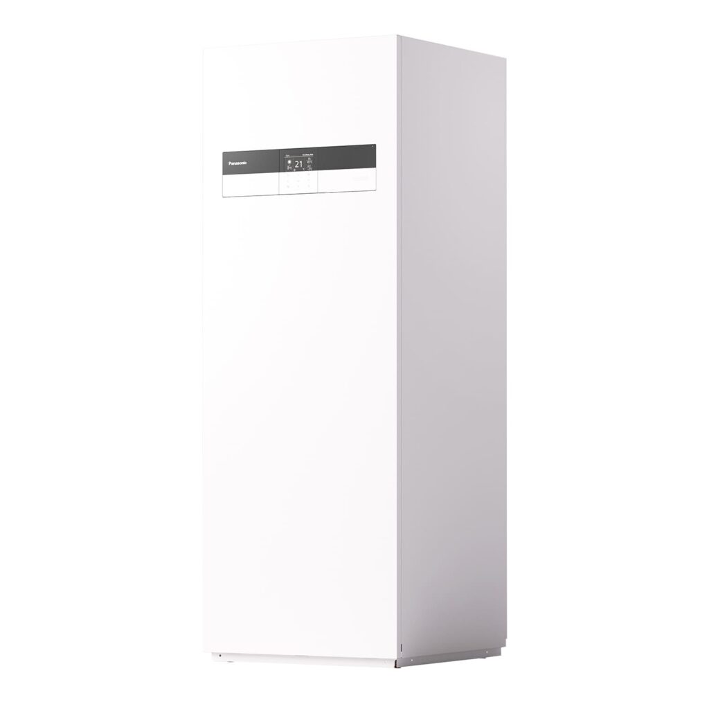 INDOOR_WH-ADC0316M3E5AN2_Generation_M-2