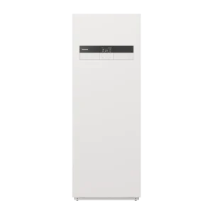 INDOOR_WH-ADC0316M3E5AN2_Generation_M