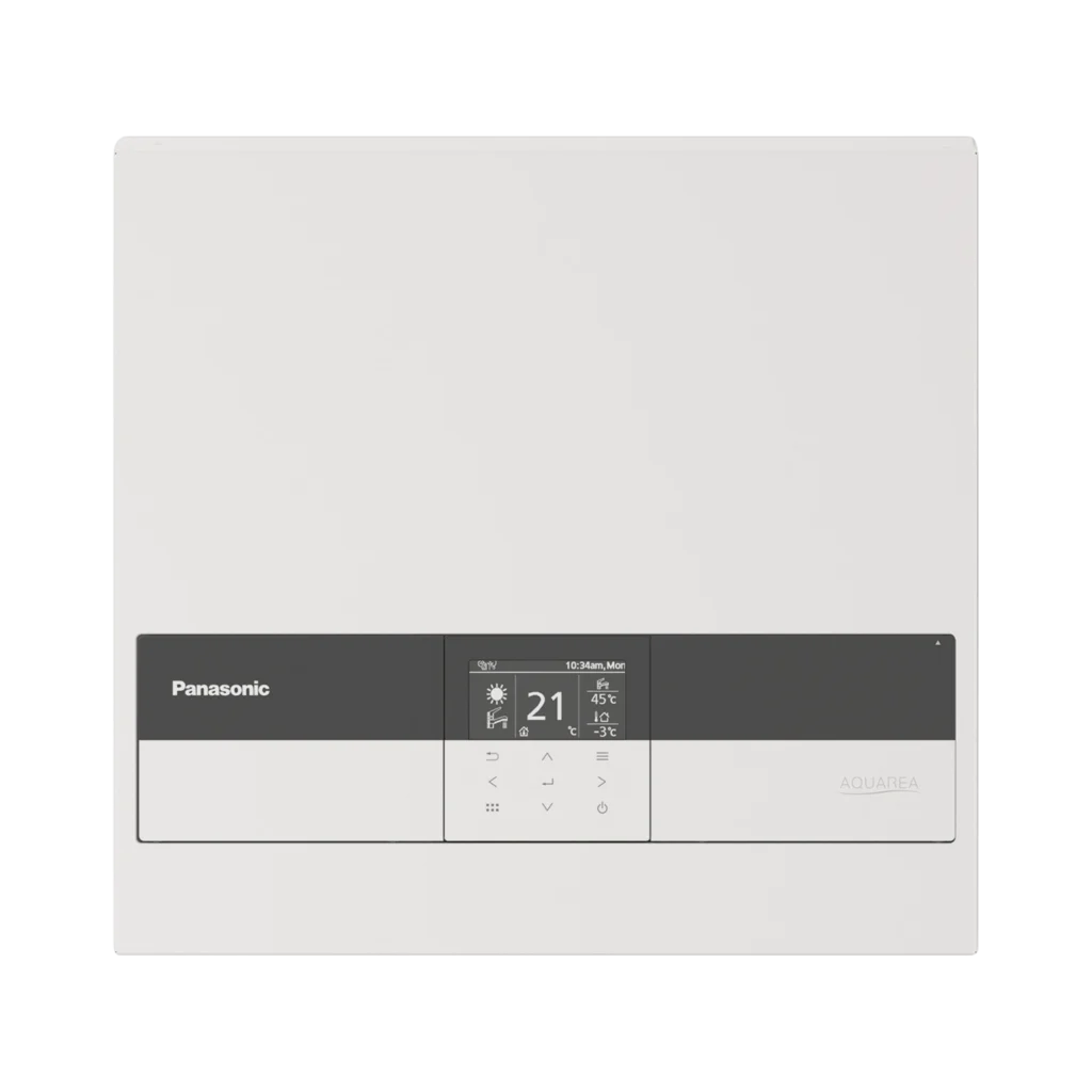 INDOOR_WH-CME5_Control_Box_Generation_M