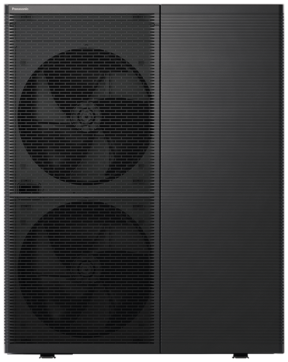 MONOBLOCK_OUTDOOR_WH-WXG09ME8_LOW