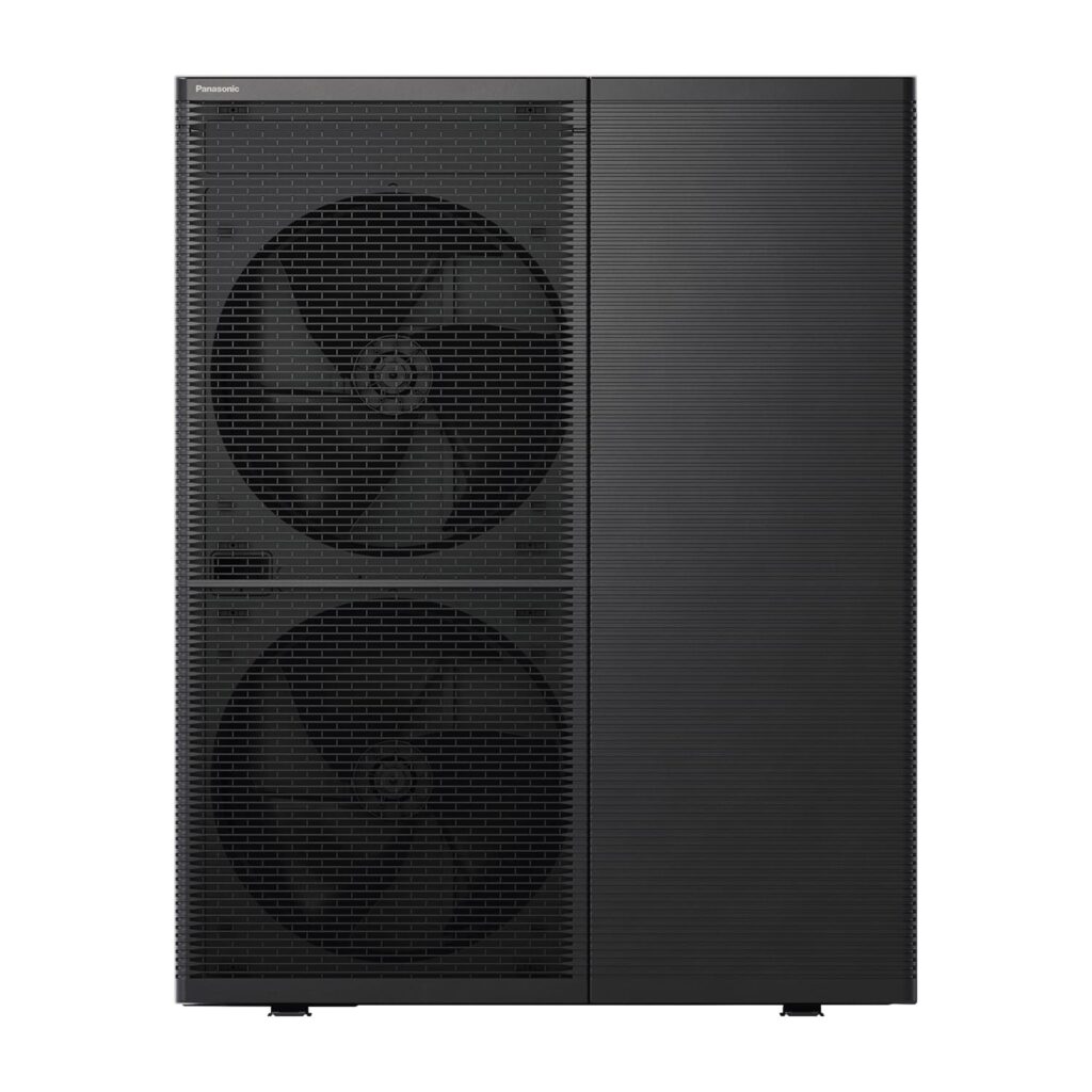 OUTDOOR_WH-WXG09ME5_Generation_M-1