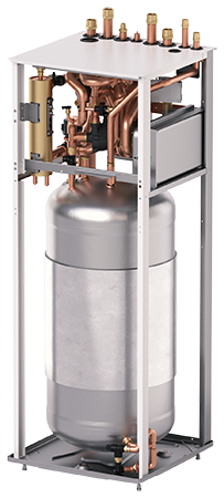 low-ALL-IN-ONE-K-INDOOR_WH-ADC0309K3E5B SKELETON SOLID TANK RIGHT PERSPECTIVE