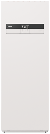 low-ALL-IN-ONE-K-INDOOR_WH-ADC0309K3E5B