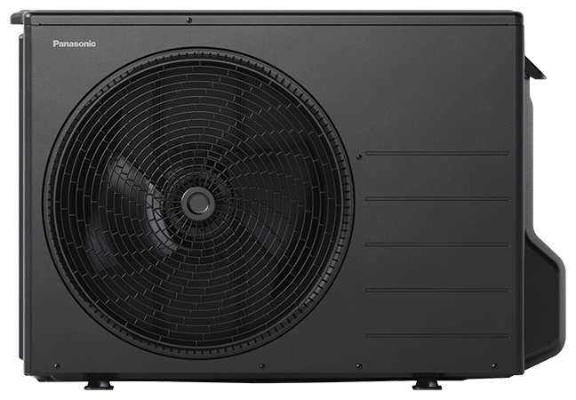 low-ALL-IN-ONE-K-OUTDOOR_WH-UDZ03KE5