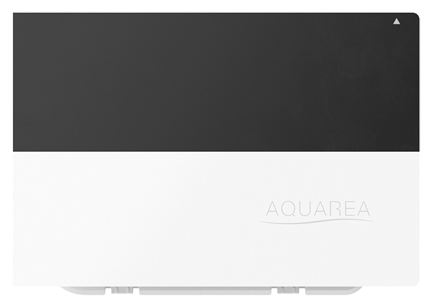 low-INDOOR_WH-SDC0309K3E5 WIFI UNIT