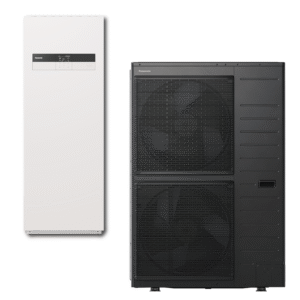 Aquarea-allinone-generation-k-01