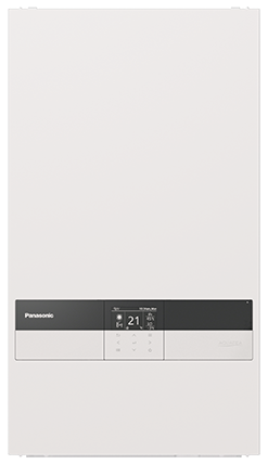INDOOR_WH-SXC09K3E5