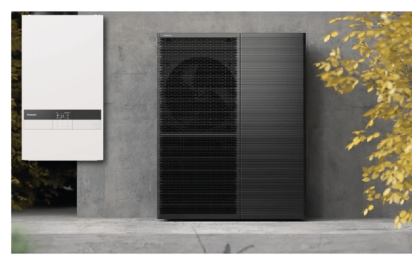 PANASONIC-AQUAREA-HIGH-PERFORMANCE-SPLIT