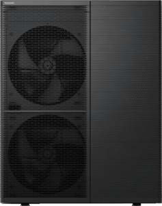 M Series ODU Front_p