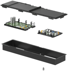 OUTDOOR_WH-WXG16ME8 POWER BOX CABLE_p