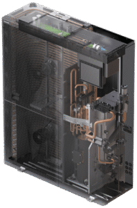 OUTDOOR_WH-WXG16ME8 SKELETON_p