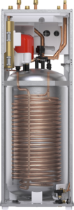 Red Tank AiO - ii