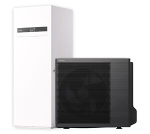 SINTHESI_PANASONIC